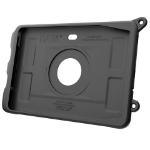 RAM Mounts RAM-SKIN-SAM52-1 tablet case 25.6 cm (10.1") Cover Black