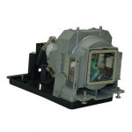 TEKLAMPS TLPTW14 projector lamp 300 W