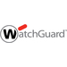 WatchGuard