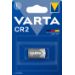 Varta -CR2