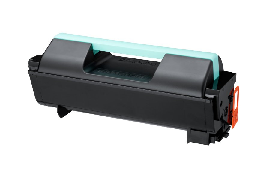 Image of Samsung MLT-R706/SEE/R706 Drum kit, 450K pages for Samsung K 7400