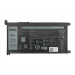 DELL Battery 3 Cell 40Whr for Latitude 3310 - OEM: 5NDNH C5KG6