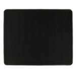 CIT Medium Mousepad