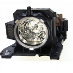 TEKLAMPS BHN001 projector lamp 250 W