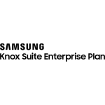 Samsung MI-KXKSSWWC221-EE security software 1 license(s) 3 year(s)