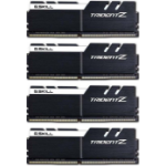 G.Skill 64GB DDR4-3200 geheugenmodule 4 x 16 GB 3200 MHz