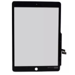 ReplaceBase RBSKU11340 tablet spare part/accessory Touch panel