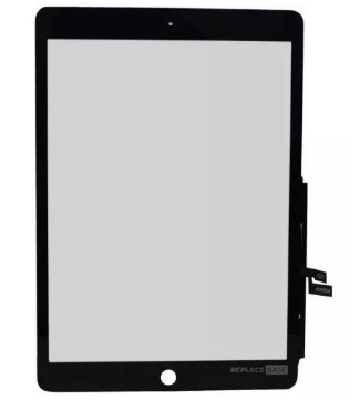ReplaceBase RBSKU11340 tablet spare part/accessory Touch panel