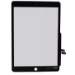 ReplaceBase RBSKU11340 tablet spare part/accessory Touch panel