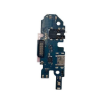 Samsung A105 A10 Charging Port Flex