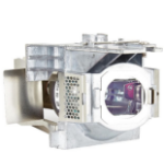 CoreParts ML12518 projectielamp 190 W