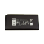 Axiom 453-BBBE-AX laptop spare part Battery