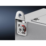 Rittal KX 1590.010 Montagebeugel