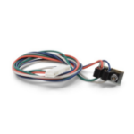 Zebra P1083320-053 printer/scanner spare part Sensor 1 pc(s)