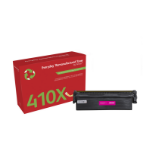 Xerox 006R03554 Toner cartridge magenta, 5.2K pages (replaces HP 410X/CF413X) for HP Pro M 452