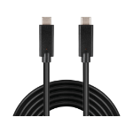Sandberg USB-C USB-C 2M USB 3.1 Gen.2