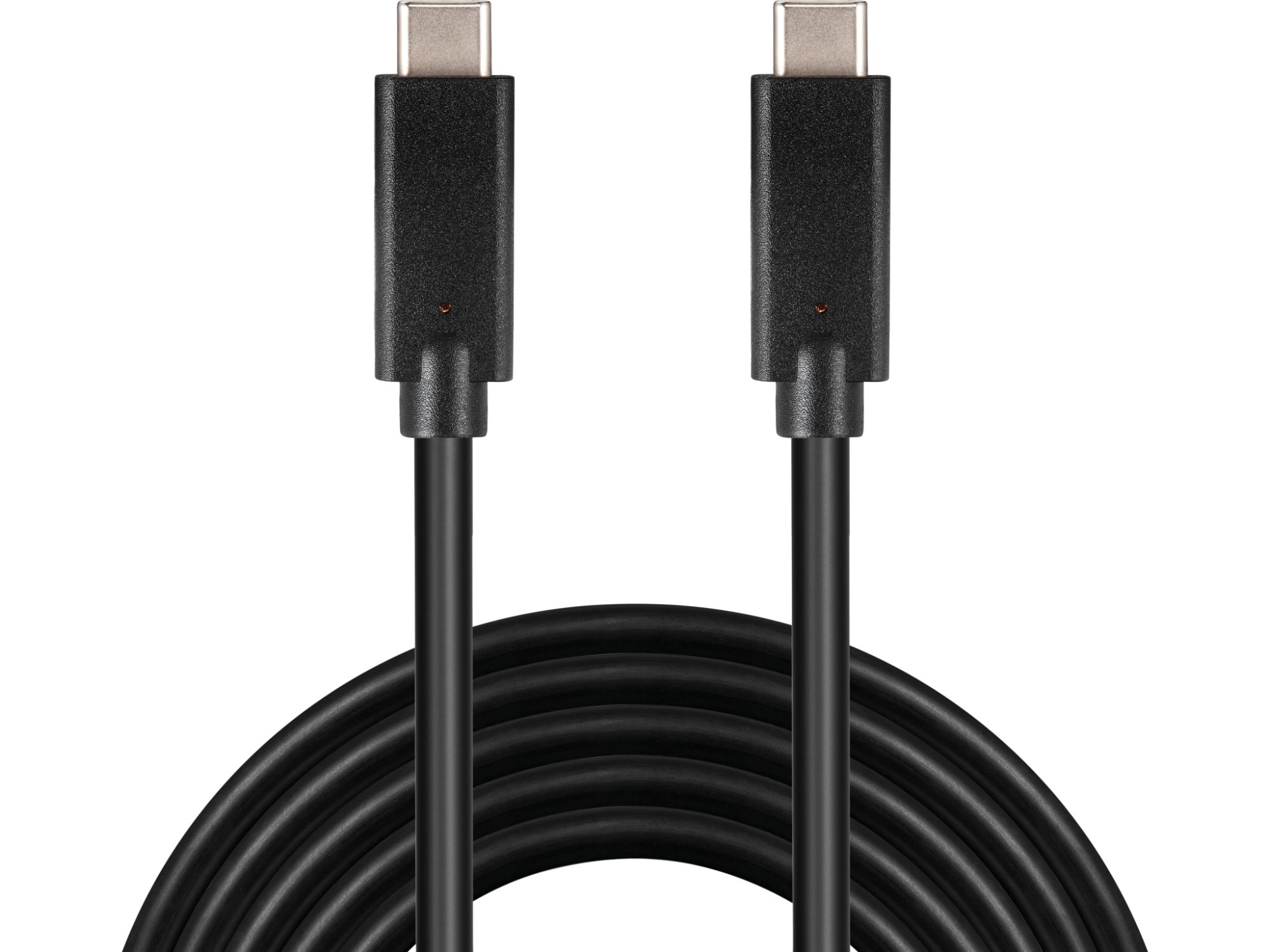 Sandberg USB-C Cable - 2m