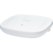 Cisco Meraki CW9164I-E-RF wireless access point 7490 Mbit/s White
