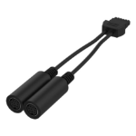 Axis 02256-001 security camera accessory Connection cable
