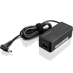 Lenovo GX20L23044 power adapter/inverter Indoor Black