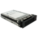 Axiom 2TB 6Gbps 7.2K SATA internal hard drive 7200 RPM 3.5" Serial ATA