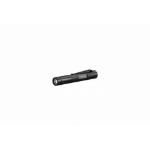 Ledlenser P2R Core Black Hand flashlight LED