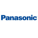 Panasonic DQ-H360R Drum unit, 240K pages for Panasonic DP 8035/8060