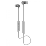 Kygo Life E4/600 Headset Wireless In-ear Calls/Music Bluetooth White  Chert Nigeria