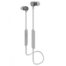 Kygo Life E4/600 Earphones BT InEar W