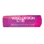 Yoga Design Lab YDL-MT-Geo