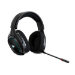 Acer Predator Galea 550 Gaming Headset