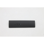 Lenovo lck ezel for Opicl Disk