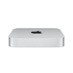 Apple Mac mini M2 Pro Apple M 32 GB 512 GB SSD macOS Ventura Mini PC Silver