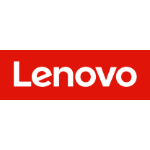 Lenovo VMware vSphere 7 Enterprise Plus, 1p, 5Y, S&S 1 license(s) 5 year(s)