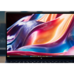 HP EliteBook X G2a 14 inch Notebook Next Gen AI PC Wolf Pro Security Edition Copilot+ PC AMD Ryzen AI 7 PRO Laptop 35.6 cm (14") 3K 32 GB LPDDR5x-SDRAM 512 GB SSD Wi-Fi 7 (802.11be) Windows 11 Pro Blue