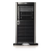HPE ProLiant ML370 G5 SAS Base Model Tower Server servrar