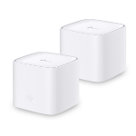 TP-Link HC220-G5 1200 Mbit/s White