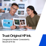 HP T6L95AE/903 Ink cartridge yellow, 315 pages 4ml for HP OfficeJet Pro 6860/6950