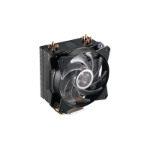 Cooler Master MasterAir MA410P Processor 12 cm Black