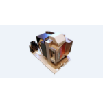 CoreParts ML12436 projectielamp 200 W
