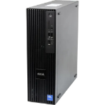 Axis S9302 MkII Black