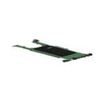 HP L64982-601 laptop spare part Motherboard
