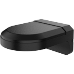 Hikvision DS-220AZJ-145-BA security camera accessory Mounting bracket