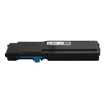 CTS 88116656 toner cartridge 1 pc(s) Compatible Cyan