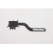 Lenovo Hesink for Lenovo Idepd 5