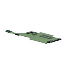 HP L23390-601 laptop spare part Motherboard
