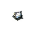 TEKLAMPS 990-0763 projector lamp 180 W