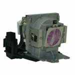 TEKLAMPS SP-LAMP-040 projector lamp 200 W