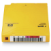 Hewlett Packard Enterprise Ultrium 800GB Blank data tape LTO 1.27 cm