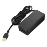 Lenovo 4X21J81440 power adapter/inverter Indoor 65 W Black  Chert Nigeria